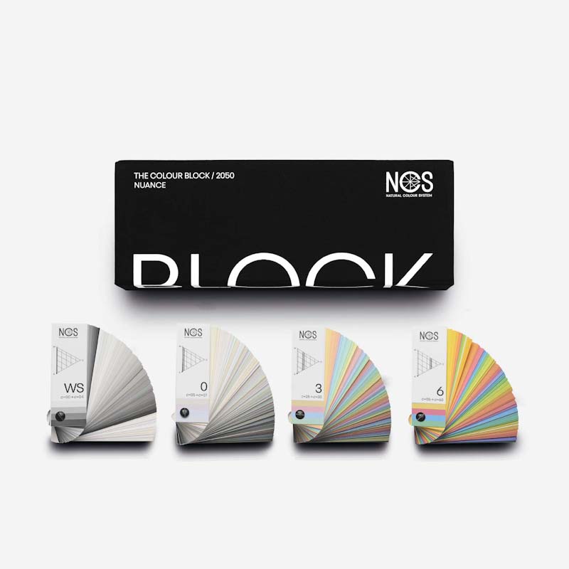 NCS Block nuance nyanseordnet NCS fargevifte8 edited