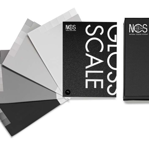 NCS-Colour-Gloss-Scale2_edited4