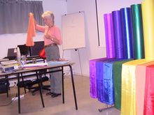 Bilder fra kurs 1296635115 220