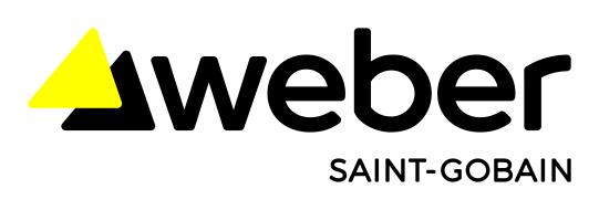Weber Logo CMYK