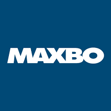 maxbo