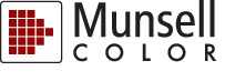 munsell logo