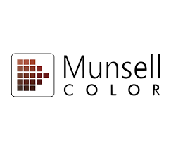 munsellcolor
