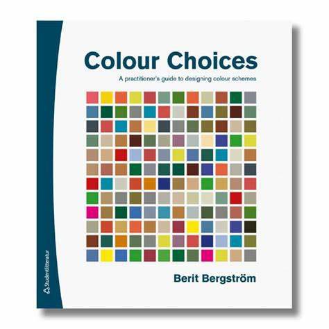 Colour Choices ny utgave2022 edited