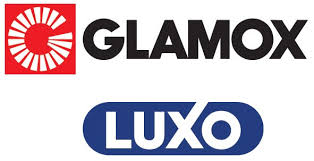 Glamox_Luxo.jpg