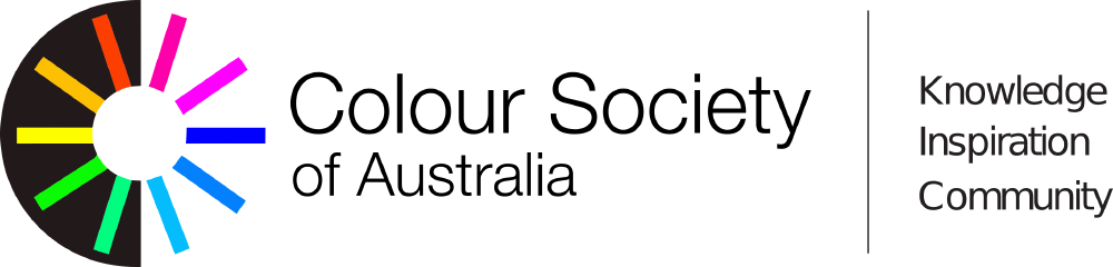 CSA Logo 1000W