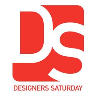 DesignersSaturdaylogo1