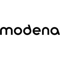 ModenaGruppen