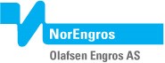 NorEngros Olafsen