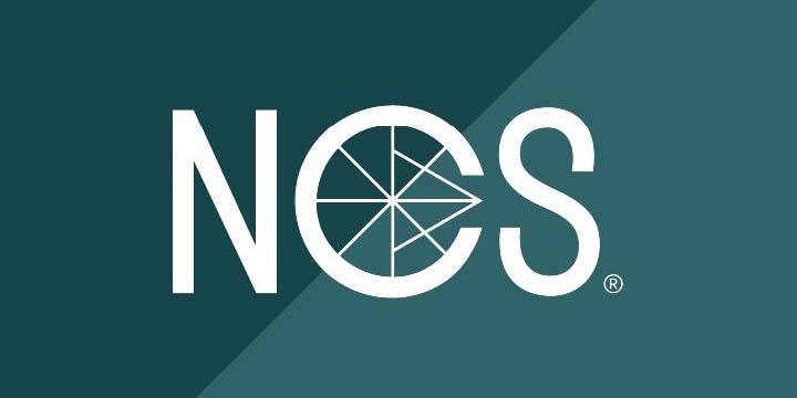 grønn NCS logo edited