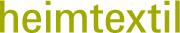 heimtextil logo file