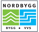 nordbygg logo 150x126