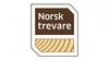 NorskTrevare logo jpg20thumbnail