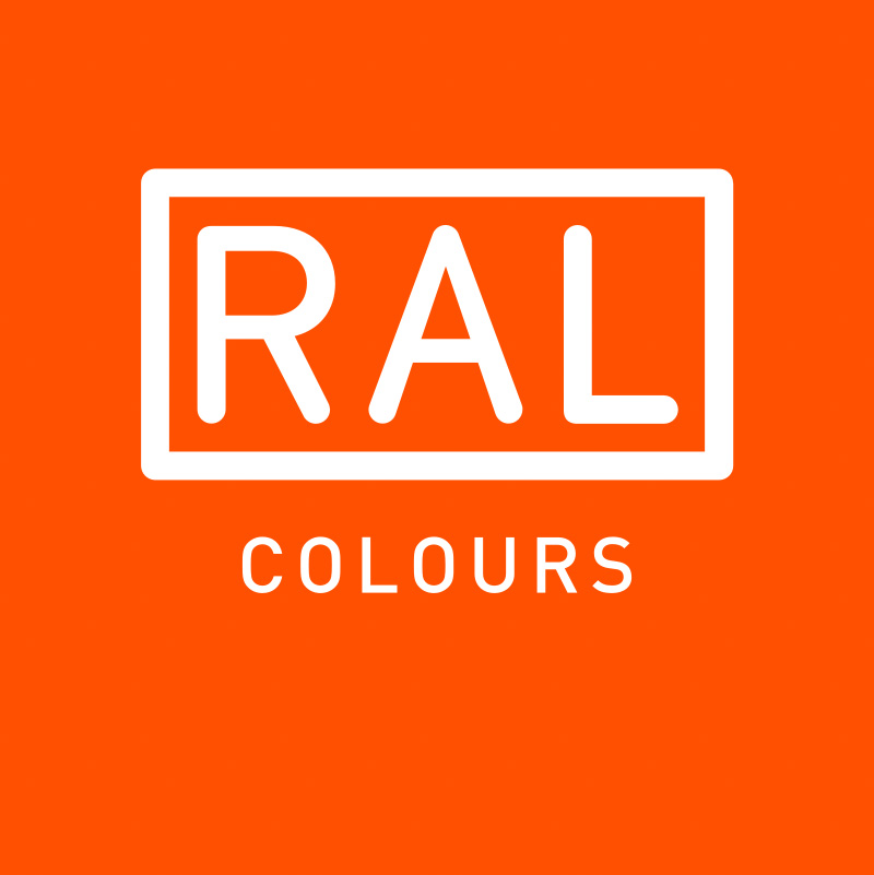 RAL Colours logo edited1