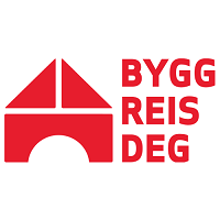 bygg reis deg logo 6325