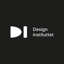 designinstituttet