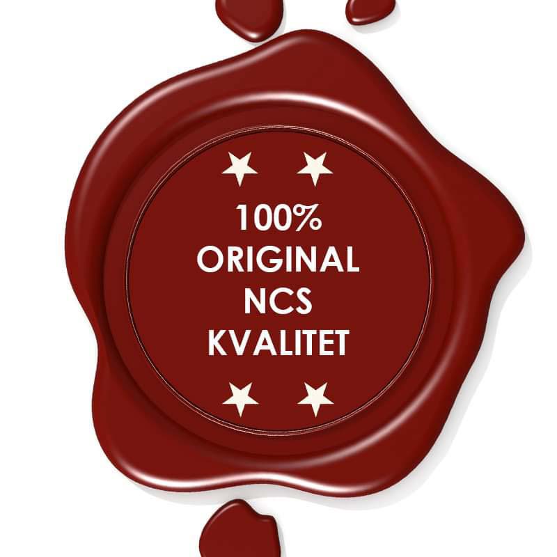 kvalitetsstempel edited