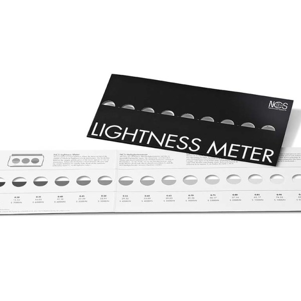 NCS-Lightness-Meter-1100px_edited