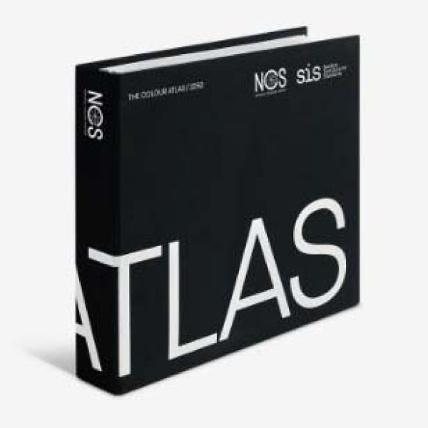 NCS_atlas_2050_edited