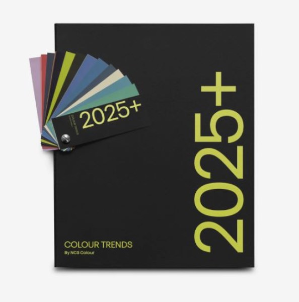 colour_trends_2025+