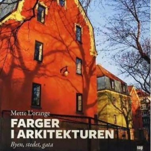 fargeriarkitekturen_edited8