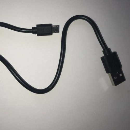 Ladekabel til Colourpin2