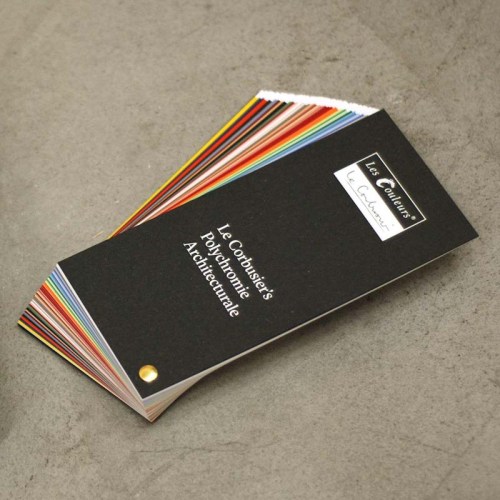 les-couleurs-le-corbusier-farbfa3_edited