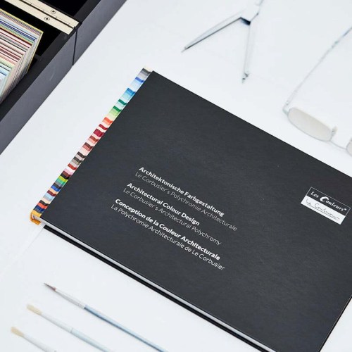 les-couleurs-le-corbusier-produkt2_edited