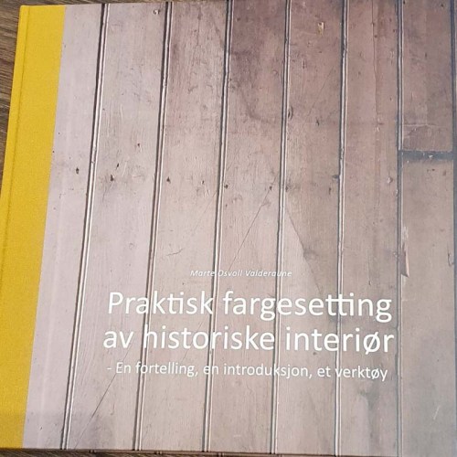 praktisk4_edited