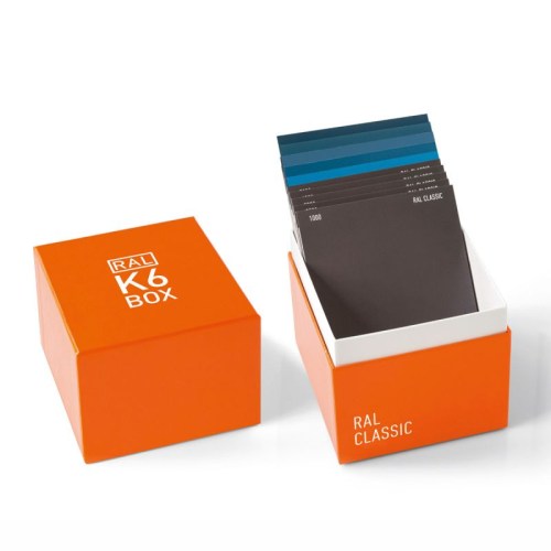 ral-classic-k6-gestaltungsbox-01b-offen