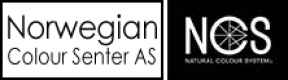 logo_ncs_web